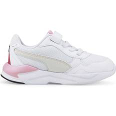 Puma x ray ac Puma X-Ray Speed Lite AC PS