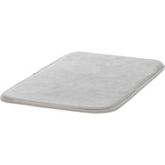 Trixie Non-Slip Mat for Capri Transport Box 26x46cm