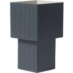 Pholc Romb Mini Bordslampa 19cm