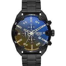 Diesel Watches Diesel DZ4609