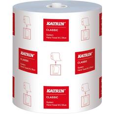 Toilet & Household Papers Katrin Classic System Towel M2