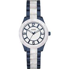 Guess W0074L3