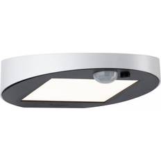 Paulmann Belysning Paulmann Ryse Vägglampa