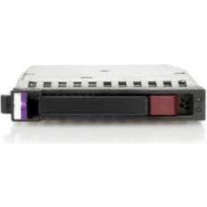 HP 714425-001 600GB