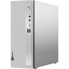 Lenovo IdeaCentre 3 07IAB7 90SM006NGE