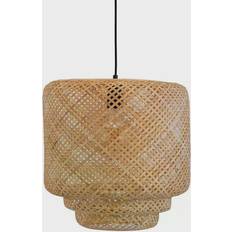 DYBERG LARSEN Boom Pendant Lamp 40cm