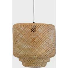 Dyberg Larsen Taklampor DYBERG LARSEN Boom Pendellampa ∅ 40cm