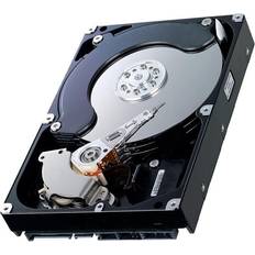 HP 793761-001 4TB