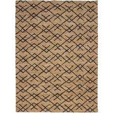 Bloomingville Gaya Natur 150x215cm