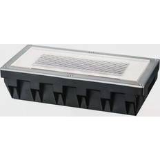 IP67 - Utomhusbelysning Taklampor Paulmann Solar Box Taklampa