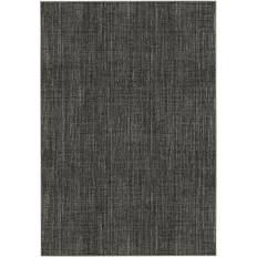 Sisal