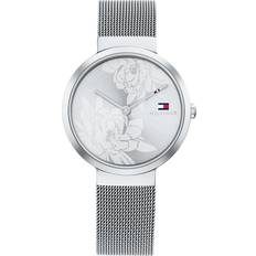 Tommy Hilfiger Libby (1782469)