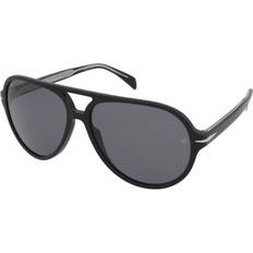 Solbriller David Beckham DB1091/S 807/M9
