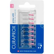 Dental Care Curaprox CPS 08 Prime Refill