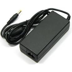 Lenovo ac adapter 45w Lenovo AC ADAPTER