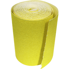 Millarco Work>it Sandpapir K40 5m