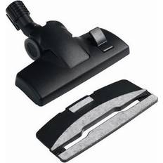 Nilfisk Kombimundstykke NE10 Ø32mm