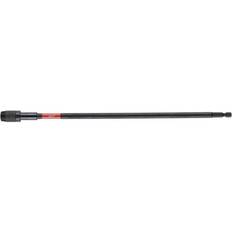 shockwave bitsholder 305 mm