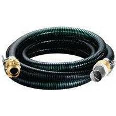 Støvsugertilbehør Metabo 4061792188945 628797000 Sugeslanger