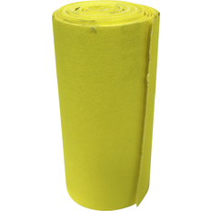 Millarco Work>it Sandpapir K180 5m