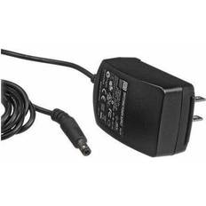 Nätdel till Mini Converters 12V10W