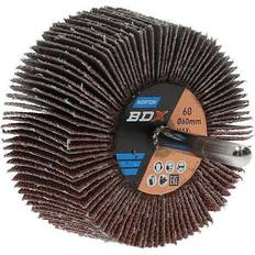 Slibevifter 60x30x6 mm K60