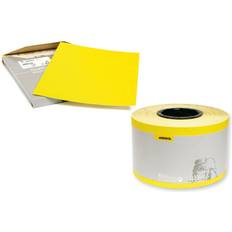 Mirka Slibende papirrulle 165BQ001103M; 93mmx5m; P100