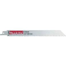 Bajonetsavklinge Makita Bajonetsavklinge 200/14z (5) P-04927
