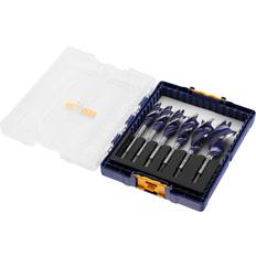 Irwin IW4042202 6 stk