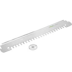 Festool vs 600 Festool Dovetail Joint Template VS 600 SZ 20