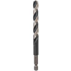 Bosch Accessories 2608577062 Metal twist drill bit 9 mm Total length 125 mm 1 pc(s)