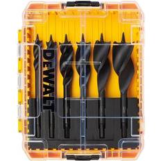 Dewalt DT90238-QZ 6-Pieces