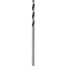 Bosch 1.6mm Bosch HSS-spiralbor PointTeQ 1,6 mm