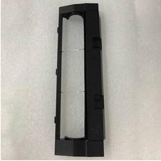 Viomi S9/Alpha UV Brush CoverBlack S9/Alpha UV