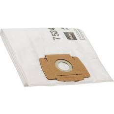 TASKI AERO BP Støvsugerposer Fleece 10 7524500