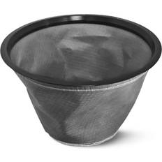 Nilfisk VL100-55/VL100-75 Støvfilter VA80119