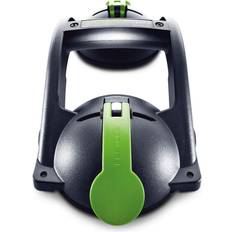 Festool Vakuumløfter Gecko Dosh