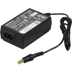 Sony ac Sony ac-adapter (ac-m1208ww) 149268614 eet01