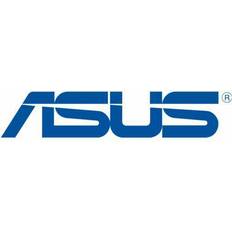 Asus oplader 240v ASUS 0A001-00061500, Notebook, Indendørs, 100 240 V, 50 60 Hz, 120 W, 19 V