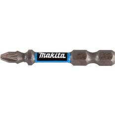 Makita Impact Premier PZ2 50mm