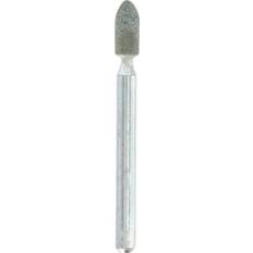 Dremel Silikonslipstift 83322 3,2mm 3st