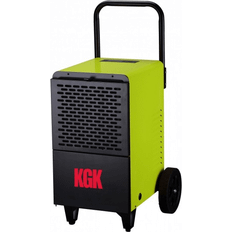 Kgk affugter indeklima KGK Affugter 50L ECO