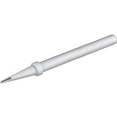 Replacement soldering tip