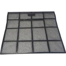 Panasonic luft filter cwd001279