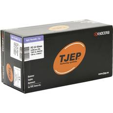 Tjep 840245 8000st 45x10.8mm