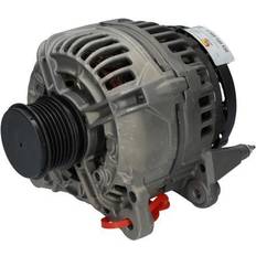 Bosch Generatorer Bosch Generator 0 986 048 530