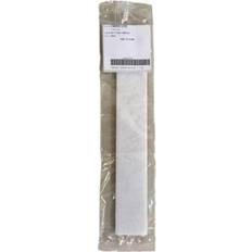 luft filter cwd00c1293