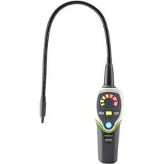 Detektorer Elma Instruments Kølemiddellækagedetektor rld4
