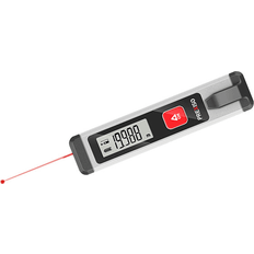 afstandsmåler P20LI Mini 3,7V 20mtr PR8250955