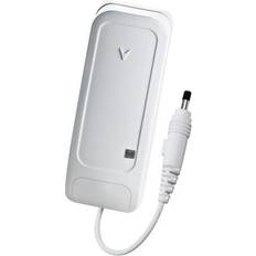 ADI Vandskade detektor PG2 FLD-550